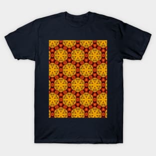 Tomatoes T-Shirt